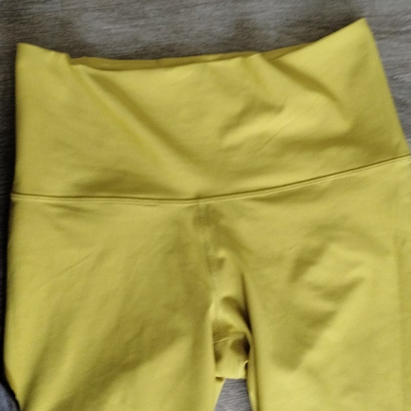 OLD NAVY Active powersoft legging  size L - Picture 4 of 7